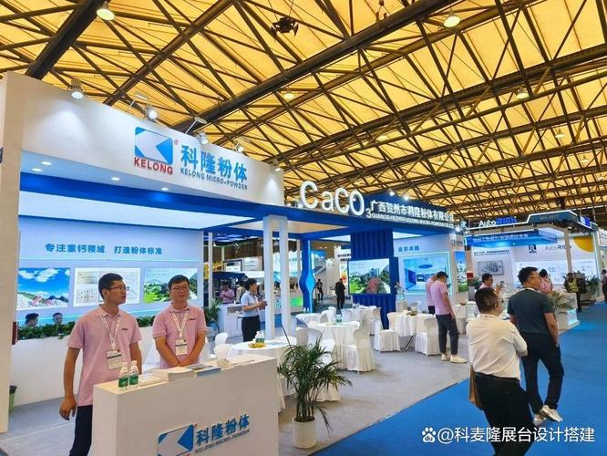免费咨询快速出图,大小都是工厂价全球展览搭建工厂泰国展台制作工厂